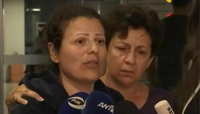 Kύπρος: Πέθανε 10χρονος που χτύπησε στο μπάσκετ - Τι δηλώνει η μητέρα για τους γιατρούς