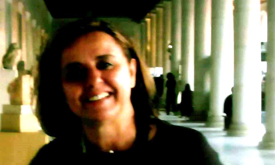 Σημαντική αποκάλυψη από τον Βαρθολομαίο: Eλπίζω ότι η Θεολογική Σχολή της Χάλκης θα ανοίξει πριν από τον Σεπτέμβριο