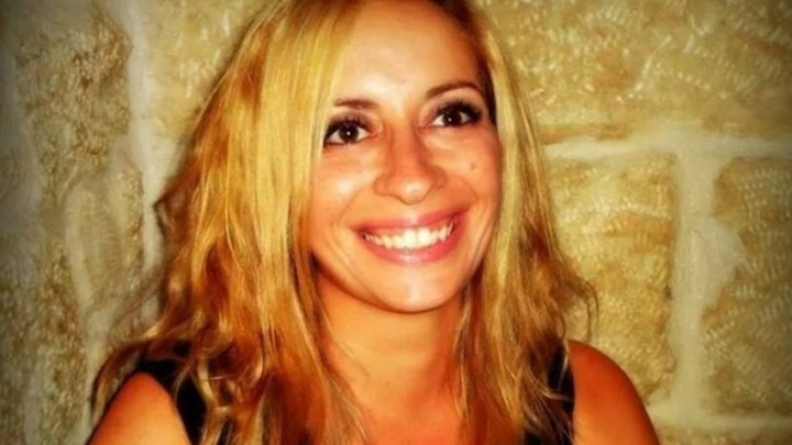 Τα όργανα αυτής της γυναίκας θα δώσουν ζωή σε επτά συνανθρώπους μας - Σπάει καρδιές το μήνυμα του γιατρού της