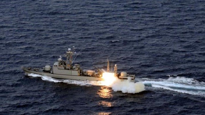 Έρευνα: Το 67% των Ελλήνων φοβάται θερμό επεισόδιο με την Τουρκία