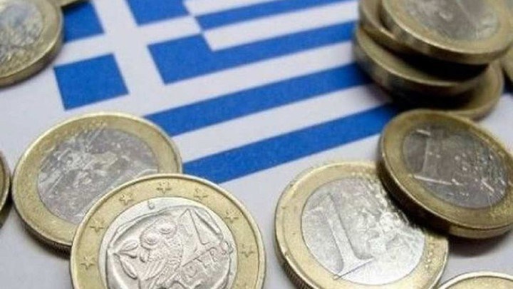 Αυτά είναι τα "αγκάθια" της τέταρτης αξιολόγησης - Από σήμερα οι διαπραγματεύσεις με τους Θεσμούς