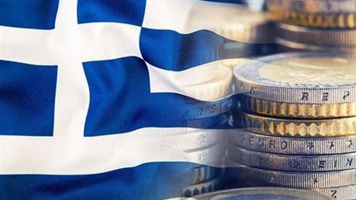 Το σχέδιο των δανειστών για το χρέος