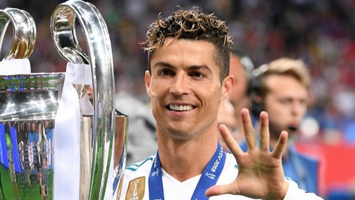 Αυτός είναι ο λόγος που ο Ρονάλντο άφησε να εννοηθεί πως ίσως αποχωρήσει από τη Ρεάλ