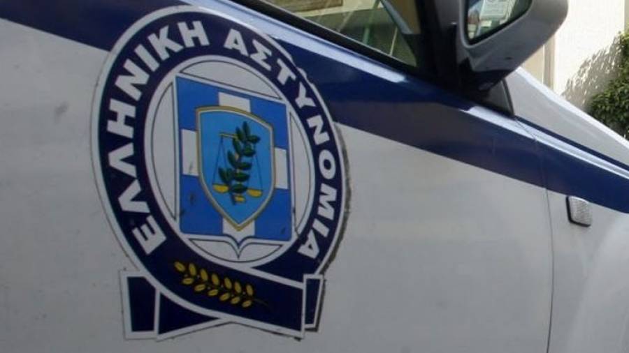 Ηλικιωμένος εξαφανίστηκε από το σπίτι του - Συναγερμός στην Αστυνομία για γνωστό Πατρινό