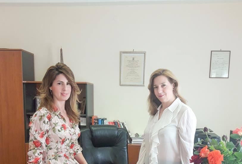 Πάτρα: Τρεις εμπρηστικοί μηχανισμοί πυροδοτήθηκαν από τους δράστες της επίθεσης στα γραφεία της ΔΕΗ-Που στρέφονται οι έρευνες της Αστυνομίας ΦΩΤΟ ΒΙΝΤΕΟ