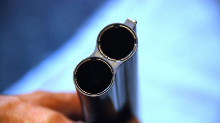 Πάτρα: Καταγγελία για πυροβολισμό σε βάρος ανηλίκου στην πλατεία Βουδ