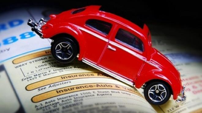 Πως θα διορθώσετε τα λάθη στα ραβασάκια για τα ανασφάλιστα οχήματα για να γλιτώσετε το πρόστιμο