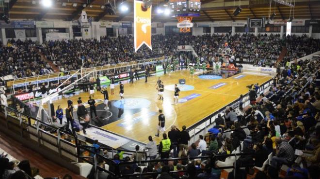 Πάτρα: Άρχισε η προπώληση εισιτηρίων για το Απόλλωνας - Ηρακλής