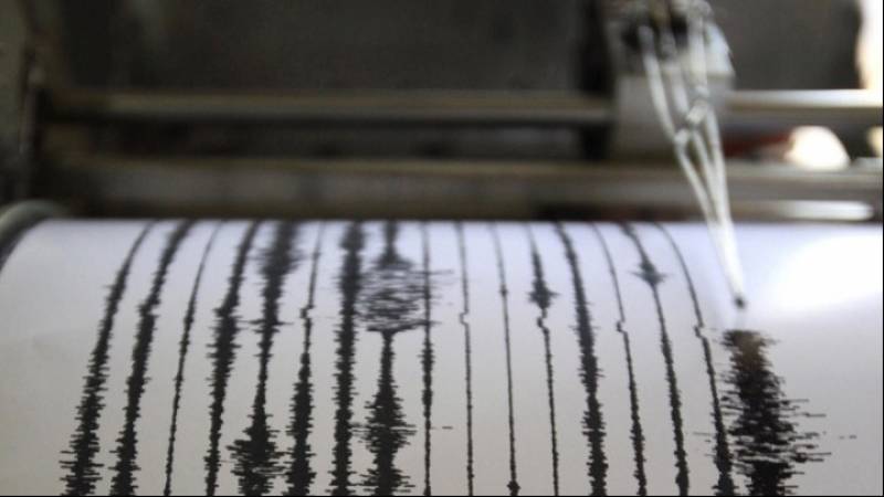 Εθνικός Σεισμο-κόμβος: Τι είναι και ποια η συνδρομή του Πανεπιστημίου Πατρών