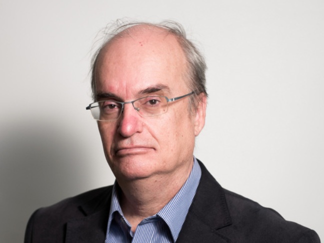 ΣΕΒΙΠΕ: Εκ νέου Πρόεδρος ο Πέτρος Μαντάς - Συγκροτήθηκε το νέο Δ.Σ - ΤΑ ΟΝΟΜΑΤΑ