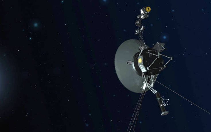 Ελικόπτερο στον Άρη στέλνει η NASA