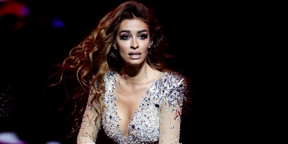 Τι απαντά η Φουρέιρα για τον «αλβανικό αετό»