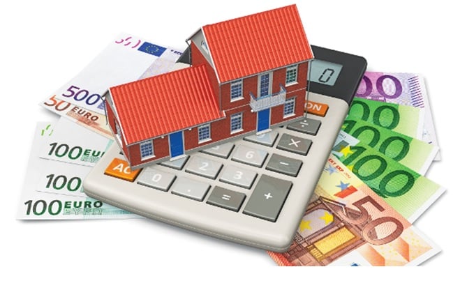 Επίδομα στέγασης: θα δοθεί σε 1,2 εκατ. πολίτες – στα 600 εκατ. ευρώ το συνολικό κόστος- Ποιοί το δικαιούνται