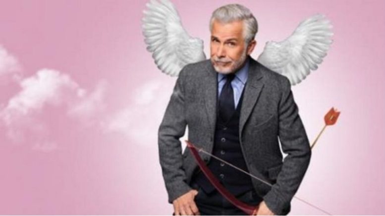 Στο ΕΣΡ το «Game of love» μετά από σωρεία καταγγελιών