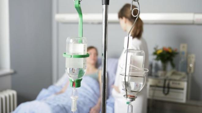 Πάτρα: Ο "Ιπποκράτης" για τη σημερινή Παγκόσμια Ημέρα Νοσηλευτών - Στάση εργασίας την Τρίτη