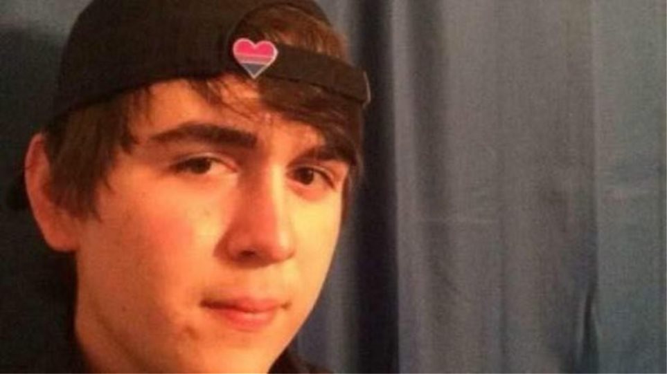 Μήνυση και σε βάρος των γονέων του Έλληνα μακελάρη του Τέξας