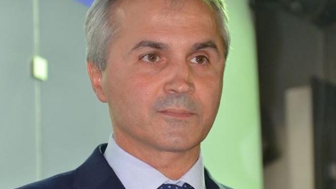 Δήμαρχος Αιγιαλείας για τα χθεσινά επεισόδια: Ο Νόμος θα εφαρμοστεί στο ακέραιο - Υπόλογοι οι ταραξίες από εδώ και στο εξής