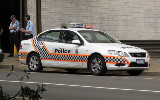 Αυστραλία: Εντοπίστηκαν νεκρά τέσσερα παιδιά και τρεις ενήλικοι