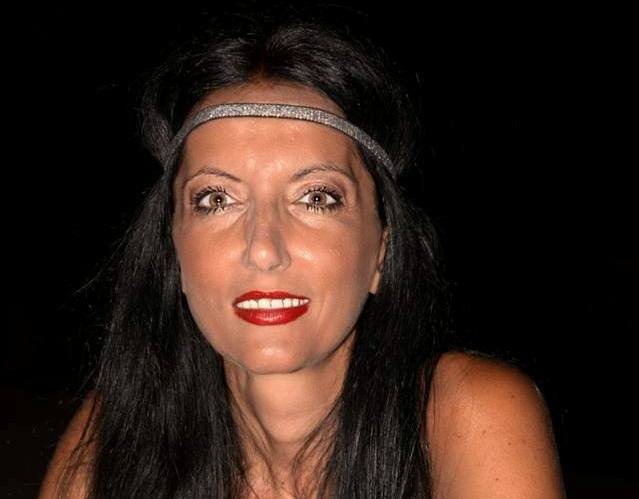 Αχαΐα: Στα "μαύρα" ο Αλισσός – «Έφυγε» από τη ζωή η Σοφία Στεφανίδη