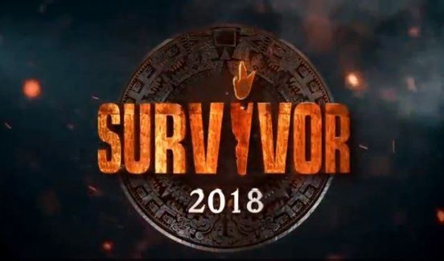 Survivor: Πρώην παίκτης κινείται νομικά εναντίον της παραγωγής - ΒΙΝΤΕΟ