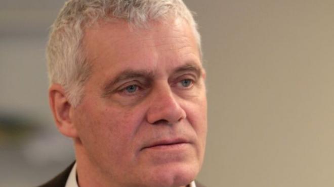 Τσιρώνης στηρίζει Κυρίτση: Οι Ευρωπαίοι αιματοκυλήσαμε πρώτοι τους ανθρώπους