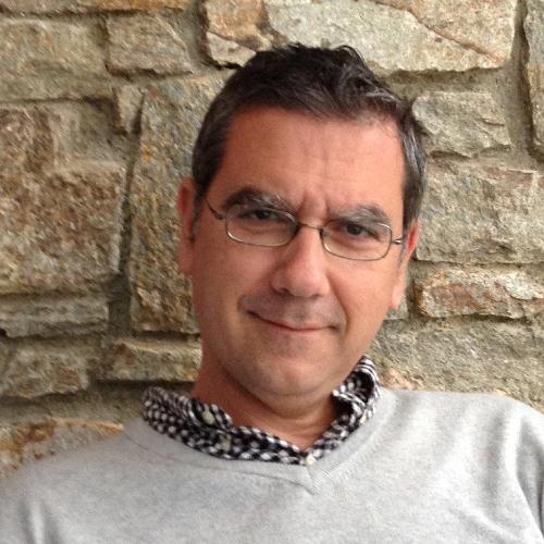 Εκλογές ΝΔ Αχαΐας: Ο Βασίλης Βλασταράς υποψήφιος για το εννεαμελές της ΝΟΔΕ