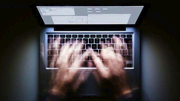 Από τις 25 Μαΐου οι χρήστες και στην Ελλάδα παίρνουν τον έλεγχο των online προσωπικών δεδομένων τους