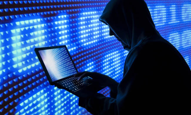 Τούρκοι χάκερς: Θα διαρρεύσουμε στοιχεία του Ελληνικού Υπουργείου Εξωτερικών