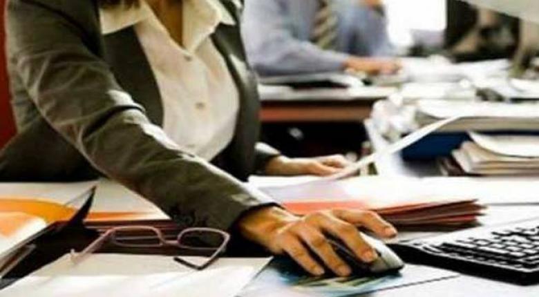 Προσλήψεις 50 ατόμων ορισμένου χρόνου στον Δήμο Αγρινίου