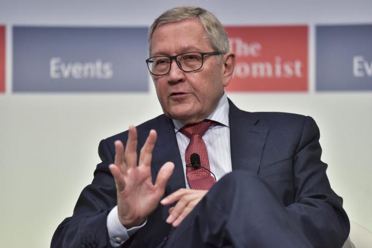 Παπασταθόπουλος: Η Γαλλία θα κατακτήσει το Μουντιάλ