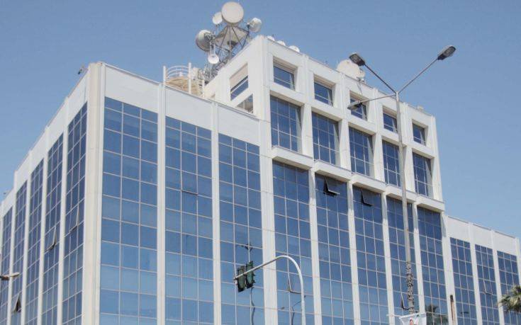 Εισαγγελική παρέμβαση για τις απειλές Ρουβίκωνα κατά του ΣΚΑΪ