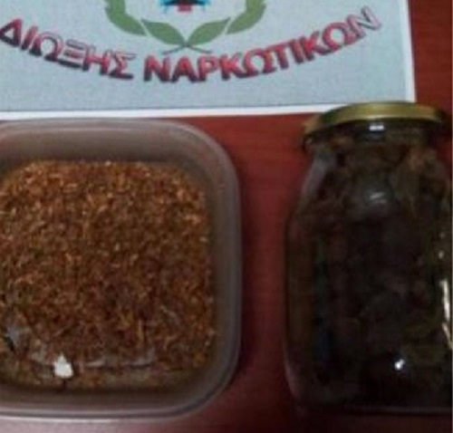 Ποινική δίωξη από τον εισαγγελέα πρωτοδικών στον δημοσιογράφο Στέφανο Χίο