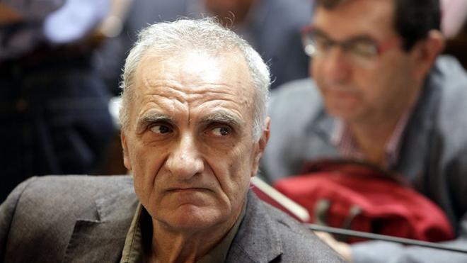 Παραλήρημα Ερντογάν: Οι Ελληνες χρεοκόπησαν και είναι τελειωμένοι