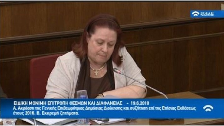 Για 3η συνεχόμενη χρονιά το τουρνουά 7Χ7 στη Χαλανδρίτσα!
