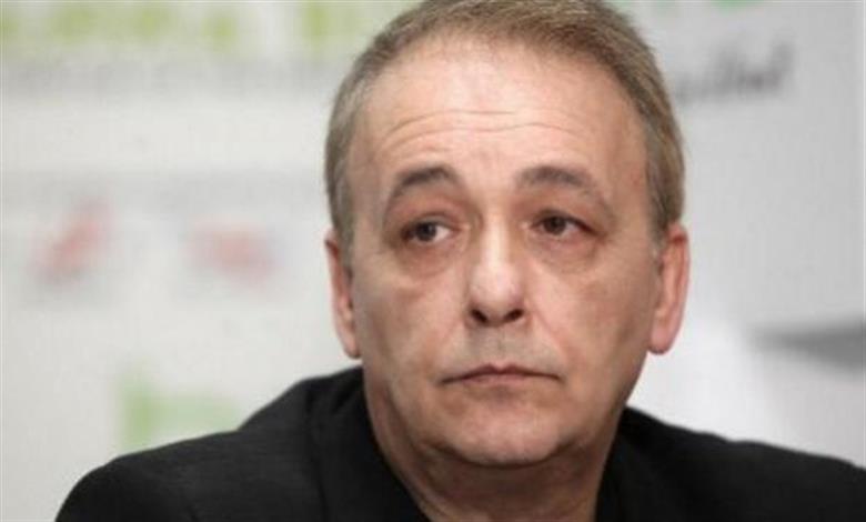 «Μου είχε κάνει πρόταση γάμου ο Ανδρέας Μικρούτσικος, αλλά του είπα “όχι”» - ΒΙΝΤΕΟ