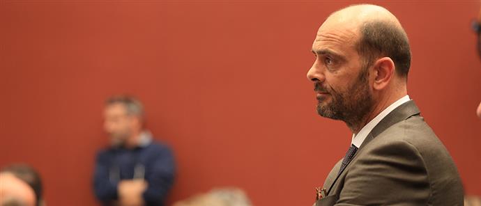 «Μεγάλες καταστροφές στις καλλιέργειες του νομού Αχαΐας»