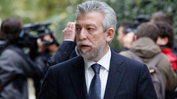 Σταύρος Κοντονής: Έχουν ωριμάσει οι συνθήκες για να υπάρξει ο διαχωρισμός κράτους - Εκκλησίας