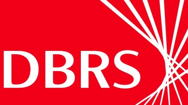 DBRS: Ο οίκος αξιολόγησης αναβάθμισε το αξιόχρεο της Ελλάδας