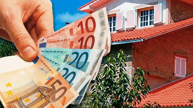 Με παράβολο 500 ευρώ και χωρίς ποινικές διώξεις γκρεμίζονται τα αυθαίρετα