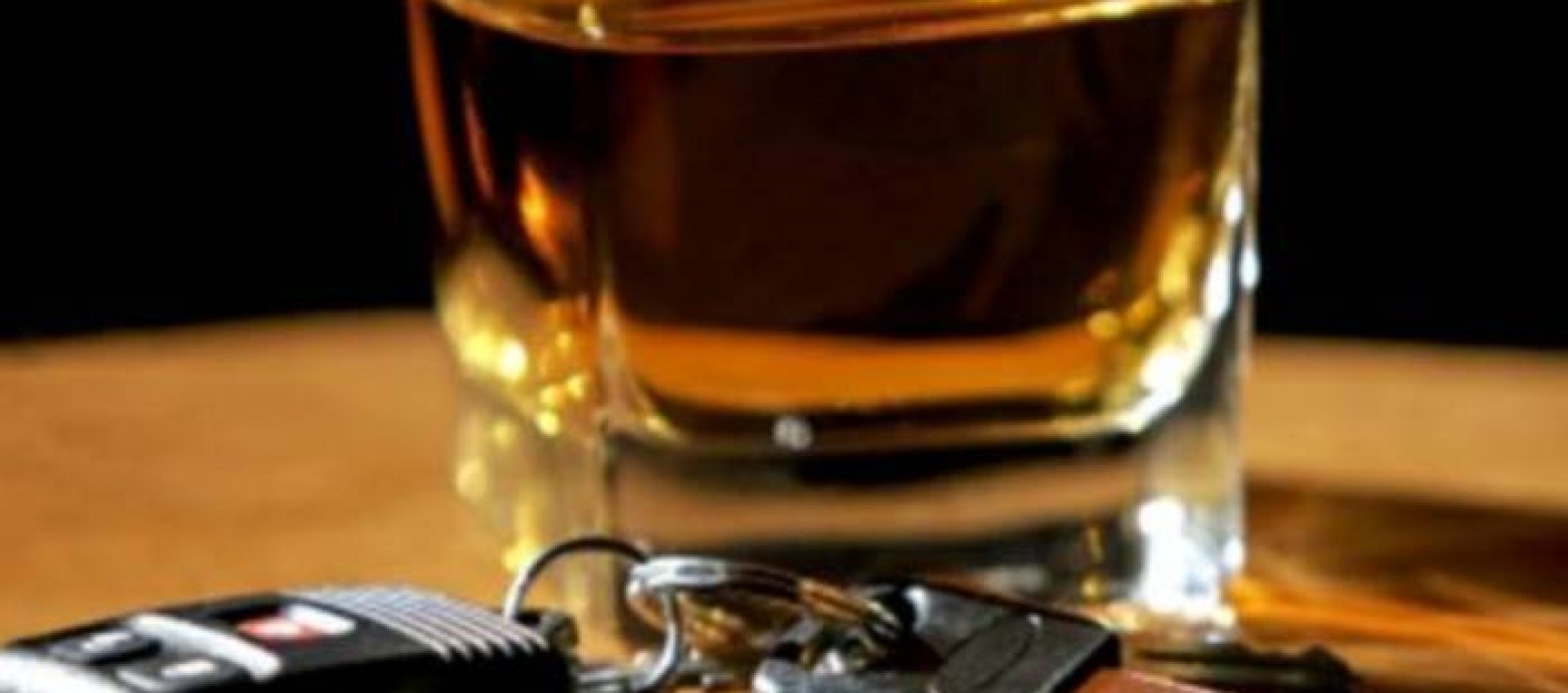 "Χάρος" στους δρόμους του Αγρινίου - Τα "τσουξαν" και ...