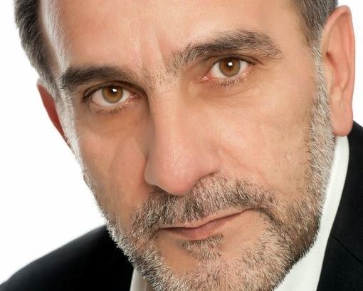 Απ. Κατσιφάρας: Στη γενιά που αγωνίζεται σε συνθήκες κρίσης, οφείλουμε ένα καλύτερο μέλλον