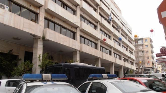 Τα αποτελέσματα των εκλογών στους αστυνομικούς υπαλλήλους Αχαΐας: Πρώτη η Συνδικαλιστική Δημοκρατική Κίνηση Αστυνομικών