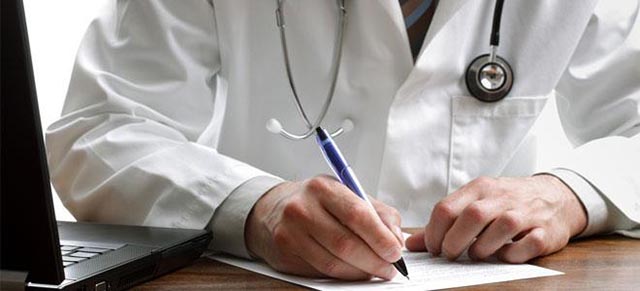 Μέχρι τη Δευτέρα οι αιτήσεις για προσλήψεις ιατρών στις ΤΟΜΥ