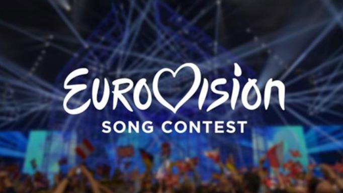 Οριστικό: Σε ποια χώρα και πόλη θα γίνει ο διαγωνισμός της Eurovision 2019