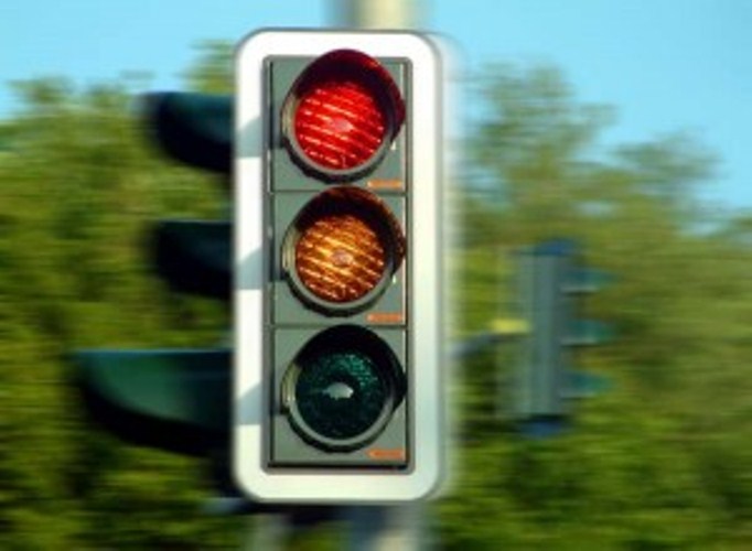 Πάτρα: Χάος στη Γούναρη! Εκτός λειτουργίας φανάρια σε τέσσερις διασταυρώσεις