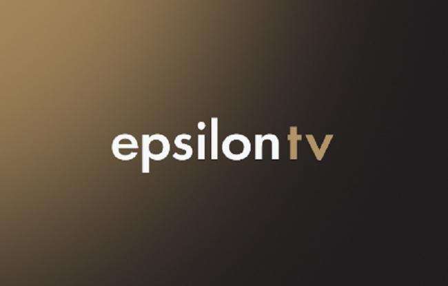 Αυτές είναι οι δύο νέες σειρές του Epsilontv
