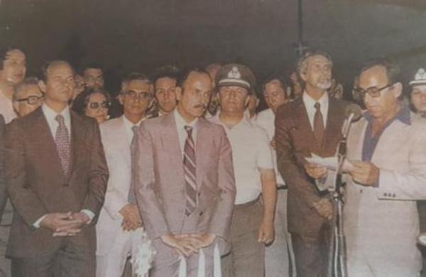 Χορηγός του Athens Pride η Βουλή