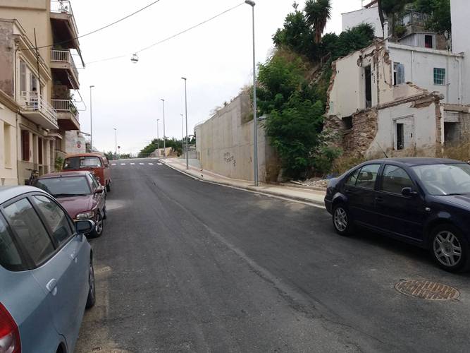 Κάτοικοι Κορίνθου-Κανακάρη: "Κουραστήκαμε να γινόμαστε πειραματόζωα και να παρακολουθούμε πολιτικά παιχνίδια" - Νέα παρέμβαση με σκληρούς χαρακτηρισμούς