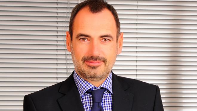 Ανδρέας Κατσανιώτης: «Με αυτούς που πιστεύουν ότι το όνομα Μακεδονία είναι δικαίωμα των Σκοπιανών δεν έχουμε να πούμε τίποτα»