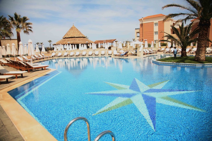 Δικαιώματα και υποχρεώσεις για διαμονή σε ξενοδοχεία και ενοικιαζόμενα δωμάτια